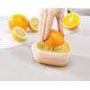 image:imageJoseph Joseph Duo Juicer with reversible lidYellow