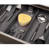 image:imageJoseph Joseph Duo Juicer with reversible lidYellow
