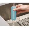 image:imageJoseph Joseph Duo Silicone Garlic Peeler Skin Remover Roller Peel Without Smell OpalOpal
