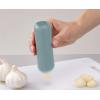 image:imageJoseph Joseph Duo Silicone Garlic Peeler Skin Remover Roller Peel Without Smell OpalOpal