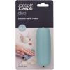 image:imageJoseph Joseph Duo Silicone Garlic Peeler Skin Remover Roller Peel Without Smell OpalOpal