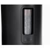 image:imageJoseph Joseph EasyStore 5L Steel Pedal Trash Can with Liner Storage Pocket SoftClose Lid BathroomBedroom BinBlack