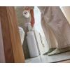 image:imageJoseph Joseph EasyStore Toilet Paper Holder Stand Concealed Storage Holds 3 Spare Rolls Matt BlackWhite