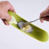 image:imageJoseph Joseph Garlic Rocker Crusher Mincer Press Plastic Dishwasher Safe Green