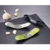 image:imageJoseph Joseph Garlic Rocker Crusher Mincer Press Plastic Dishwasher Safe Green
