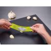image:imageJoseph Joseph Garlic Rocker Crusher Mincer Press Plastic Dishwasher Safe Green