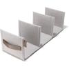 image:imageJoseph Joseph Orderly OverDoor Purse Organizer Bag Storage System 3 Adjustable Hooks ClosetDividers