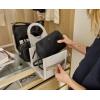 image:imageJoseph Joseph Orderly OverDoor Purse Organizer Bag Storage System 3 Adjustable Hooks ClosetDividers
