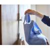 image:imageJoseph Joseph Orderly OverDoor Purse Organizer Bag Storage System 3 Adjustable Hooks ClosetHooks