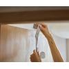image:imageJoseph Joseph Orderly OverDoor Purse Organizer Bag Storage System 3 Adjustable Hooks ClosetHooks