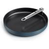 image:imageJoseph Joseph Space 12 Nonstick Frying Pan Skillet with Folding Handle Ceramic Coating Induction amp Oven Safe12