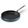 image:imageJoseph Joseph Space 12 Nonstick Frying Pan Skillet with Folding Handle Ceramic Coating Induction amp Oven Safe12