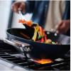 image:imageJoseph Joseph Space 12 Nonstick Frying Pan Skillet with Folding Handle Ceramic Coating Induction amp Oven Safe125