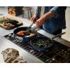 image:imageJoseph Joseph Space 12 Nonstick Frying Pan Skillet with Folding Handle Ceramic Coating Induction amp Oven Safe8