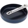 image:imageJoseph Joseph Space 12 Nonstick Frying Pan Skillet with Folding Handle Ceramic Coating Induction amp Oven Safe8