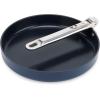 image:imageJoseph Joseph Space 12 Nonstick Frying Pan Skillet with Folding Handle Ceramic Coating Induction amp Oven Safe95