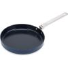 image:imageJoseph Joseph Space 12 Nonstick Frying Pan Skillet with Folding Handle Ceramic Coating Induction amp Oven Safe95