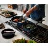image:imageJoseph Joseph Space 12 Nonstick Frying Pan Skillet with Folding Handle Ceramic Coating Induction amp Oven Safe95