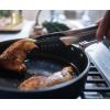 image:imageJoseph Joseph Space 6Piece Nonstick Sauce Pan Set with Lids Nesting Design Ceramic Coating Induction amp Oven Safe3pc