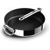 image:imageJoseph Joseph Space Steel 35qt Stainless Steel Saute Pan with Lid amp Folding Handle Induction amp Oven Safe11