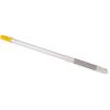 image:imageJoseph Joseph CleanTech Carpet Rake 2in1 Manual Tool for Pet Hair amp Deep Cleaning on Rugs and Carpet EdgesExntesion Pole