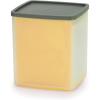 image:imageJoseph Joseph Duo Box Grater with collecting base