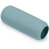 image:imageJoseph Joseph Duo Silicone Garlic Peeler Skin Remover Roller Peel Without Smell OpalOpal