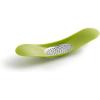 image:imageJoseph Joseph Garlic Rocker Crusher Mincer Press Plastic Dishwasher Safe Green
