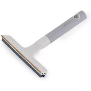 image:imageJoseph Joseph CleanTech Carpet Rake 2in1 Manual Tool for Pet Hair amp Deep Cleaning on Rugs and Carpet EdgesCarpet Rake