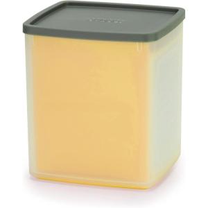 image:imageJoseph Joseph Duo Box Grater with collecting base