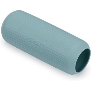 image:imageJoseph Joseph Duo Silicone Garlic Peeler Skin Remover Roller Peel Without Smell OpalOpal
