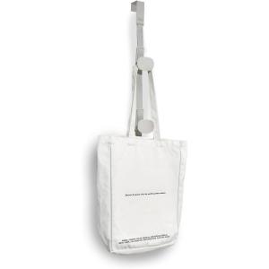 image:imageJoseph Joseph Orderly OverDoor Purse Organizer Bag Storage System 3 Adjustable Hooks ClosetHooks