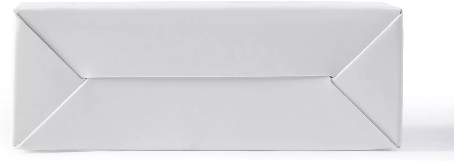 imageMemoking T02  M02X  M02L Sticker Paper  Light Green Sticky T02 Mini Printer Sticker Paper Refill 50 mm x 35 m Keep for 20 yrs for Journal Photo Study Notes 3 Rolls