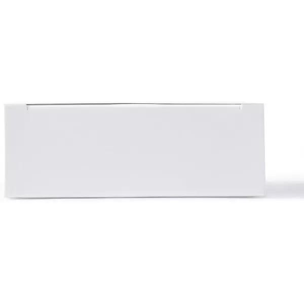 imageMemoking T02  M02X  M02L Sticker Paper  Pink Sticky T02 Mini Printer Sticker Paper Refill 50 mm x 35 m Keep for 20 yrs for Journal Photo Study Notes 3 Rolls