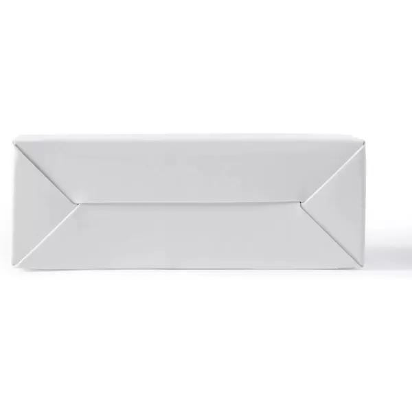 imageMemoking T02  M02X  M02L Color Sticker Paper  Colorful Transparent Sticky T02 Mini Printer Sticker Paper Refill 50 mm x 35 m Keep for 20 yrs for Journal Photo Study Notes 3 Rolls