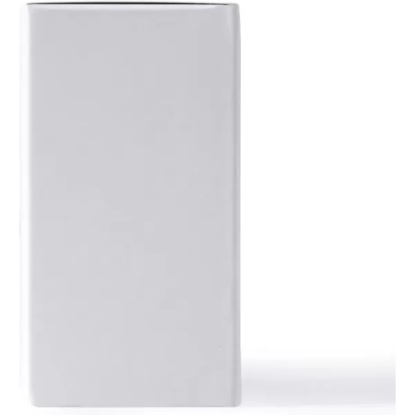 imageMemoking T02  M02X  M02L Color Sticker Paper  Colorful Transparent Sticky T02 Mini Printer Sticker Paper Refill 50 mm x 35 m Keep for 20 yrs for Journal Photo Study Notes 3 Rolls