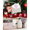 imageMemoking Mini Printer  Sticker Printer M02 Thermal Printer Portable Print Pods Bluetooth Sticker Maker Machine Pocket Sticky Note Printer for Phone ampamp Pad Study Printers for Notes Scrapbook Photos