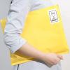 imageM110 Labels White M220 Label Paper 50x20mm for M220 M221 M120 M110 M150 M250 M260 Printer Paper3 Rolls 196x 078 Compatible with Phomemo M220 M110 M221 110S Labels Printer  320 PCS196 inch x 314 inch