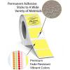imageM110 Labels White M220 Labels Paper 40mmx30mm157x118 Square M110 M220 Label RefillsOriginal M110 M220 Labels Compatible with Phomemo M110 M220 221 Label Printer 230 LabelsYellow