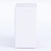 imageMemoking T02M02XM02L PinkYellowBlue Thermal Paper5Year NonSticky 53mmx65m for Journal Photo Texts Study Notes and More 3 Rolls