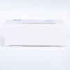 imageMemoking T02M02XM02L PinkYellowBlue Thermal Paper5Year NonSticky 53mmx65m for Journal Photo Texts Study Notes and More 3 Rolls