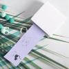 imageHD Color Thermal Sticker Paper 6 Rolls Adhesive Paper for M02 M02S M02Pro M03AS M04AS Mini Printer 50mmx35mRoll Memoking M02 Paper Compatible with Phomemo Printer Paper M02