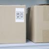 imageM110 Labels White M220 Label 50x80MM 196quotx314quot M220 M110 Label PrinterSquare Thermal Labels Compatible with Phomemo M110 M220 M221 M150 M250 M260 Label Maker 100 LabelsRoll6 Rolls