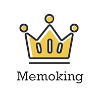 Memoking