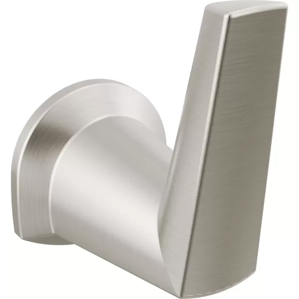 imageDELTA 77235SS Galeon Robe Hook StainlessStainless