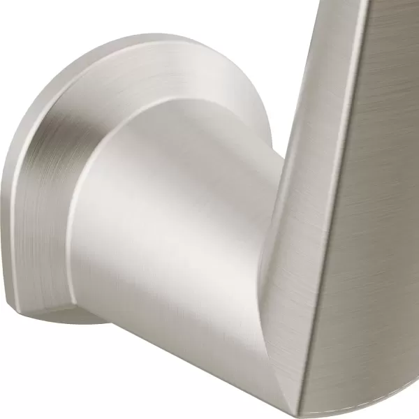 imageDELTA 77235SS Galeon Robe Hook StainlessStainless