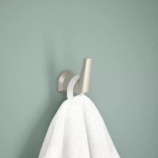 imageDELTA 77235SS Galeon Robe Hook StainlessStainless