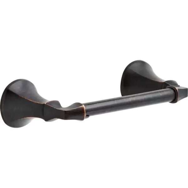 Spotshield Venetian Bronze