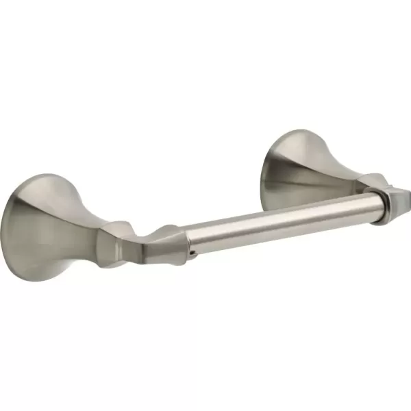 Stainless