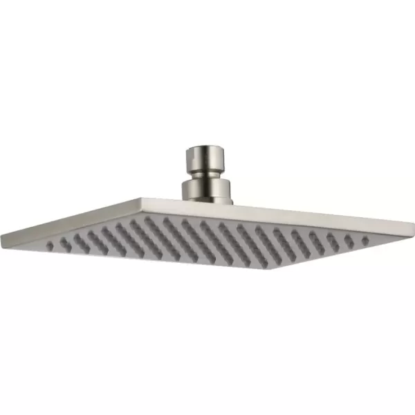 imageDELTA FAUCET RP62955SSPR Universal Shower Head Lumicoat StainlessStainless